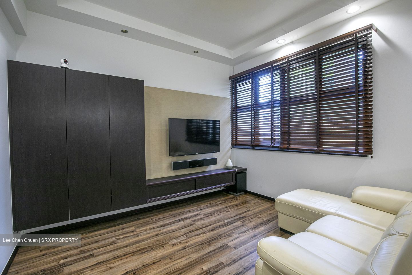 Blk 461 Clementi Avenue 3 (Clementi), HDB 5 Rooms #532226881